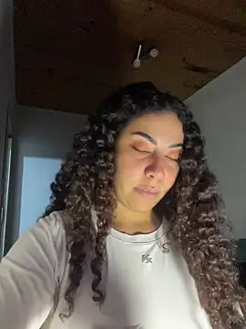 Snapshot of A_maddy chatting on June 13, 2026, 7:12 pm A maddy online show from June 13, 2026, 7:12 pm