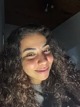 A maddy online show from May 14, 2026, 9:34 pm