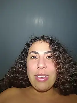 A maddy online show from February 28, 2026, 3:50 am