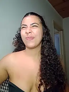 A maddy online show from December 18, 2025, 6:12 pm