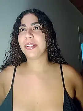 A maddy online show from February 5, 2026, 6:15 pm