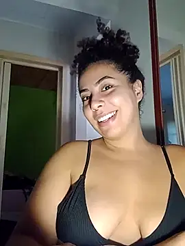 A maddy online show from January 16, 2026, 5:50 pm