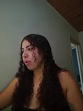 A maddy online show from February 28, 2026, 4:17 pm