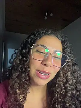 A maddy online show from May 29, 2026, 8:04 pm