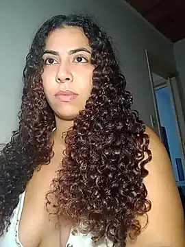 A maddy online show from January 6, 2026, 7:18 pm