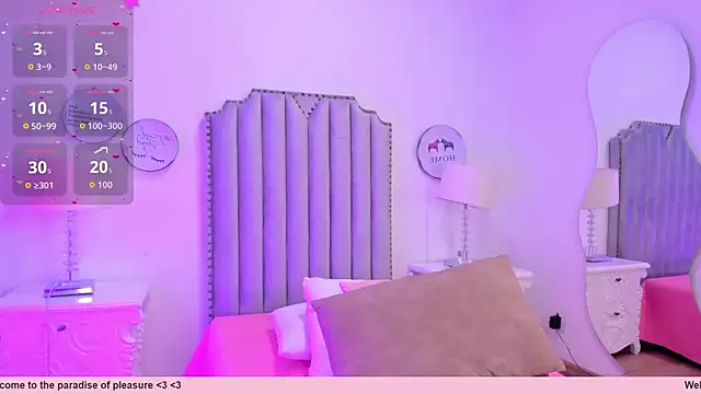 Alison Carde05 online show from April 7, 2026, 6:54 pm