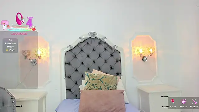 Snapshot of Alison_Carde05 chatting on September 16, 2025, 7:26 pm Alison Carde05 online show from September 16, 2025, 7:26 pm