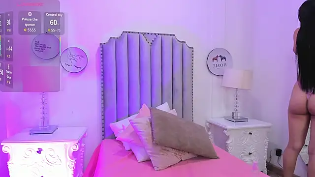 Alison Carde05 online show from March 28, 2026, 6:53 pm