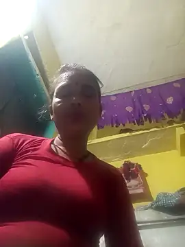 Monika thakurr online show from October 4, 2025, 9:38 pm