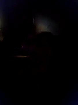 Monika thakurr online show from October 2, 2025, 9:23 am