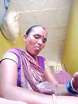 Monika thakurr online show from September 20, 2025, 8:41 am