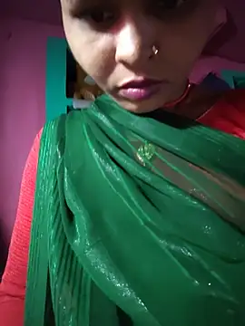 Snapshot of Monika_thakurr chatting on May 20, 2026, 2:25 pm Monika thakurr online show from May 20, 2026, 2:25 pm