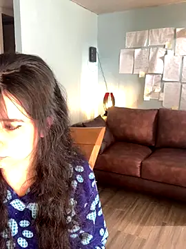 Snapshot of Canneela chatting on October 30, 2025, 7:55 pm Canneela online show from October 30, 2025, 7:55 pm