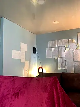 Snapshot of Canneela chatting on November 8, 2025, 3:04 pm Canneela online show from November 8, 2025, 3:04 pm