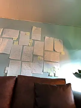 Canneela online show from March 16, 2026, 7:27 pm