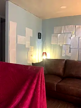 Snapshot of Canneela chatting on November 16, 2025, 12:10 pm Canneela online show from November 16, 2025, 12:10 pm