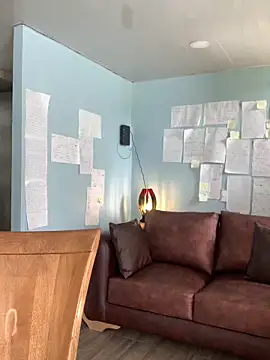 Snapshot of Canneela chatting on November 22, 2025, 6:07 pm Canneela online show from November 22, 2025, 6:07 pm