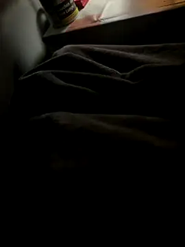 Snapshot of LunaNiko69Versaut chatting on September 21, 2025, 9:31 pm LunaNiko69Versaut online show from September 21, 2025, 9:31 pm