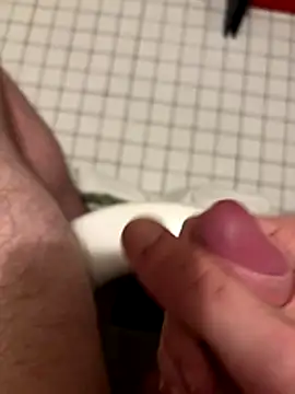 Snapshot of LunaNiko69Versaut chatting on November 17, 2025, 11:53 pm LunaNiko69Versaut online show from November 17, 2025, 11:53 pm