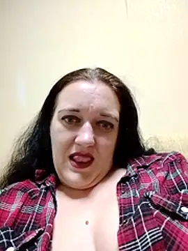 SherryLady291 online show from November 3, 2025, 3:26 pm