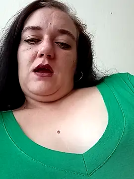 Snapshot of SherryLady291 chatting on September 30, 2025, 8:09 am SherryLady291 online show from September 30, 2025, 8:09 am