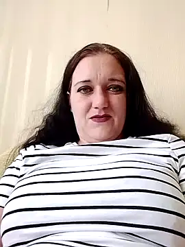 SherryLady291 online show from November 2, 2025, 8:41 am