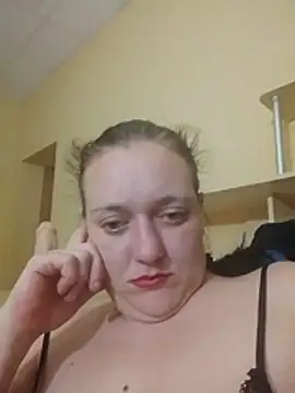 SherryLady291 online show from January 10, 2026, 6:36 pm