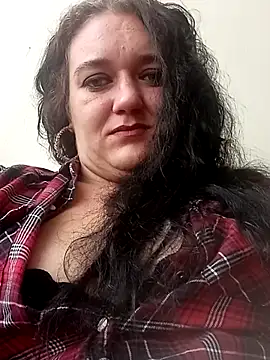 Snapshot of SherryLady291 chatting on October 4, 2025, 9:44 am SherryLady291 online show from October 4, 2025, 9:44 am