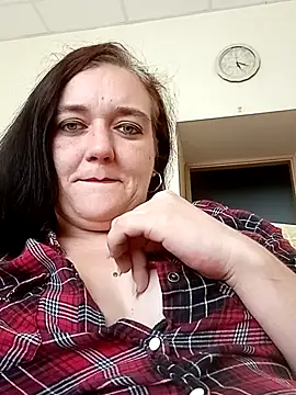 Snapshot of SherryLady291 chatting on September 26, 2025, 8:54 am SherryLady291 online show from September 26, 2025, 8:54 am
