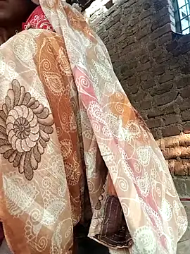 Sonia66w online show from November 30, 2025, 2:23 am