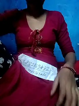 Snapshot of ruchigoutam chatting on May 14, 2026, 6:49 pm ruchigoutam online show from May 14, 2026, 6:49 pm