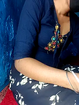 ruchigoutam online show from April 6, 2026, 7:59 pm