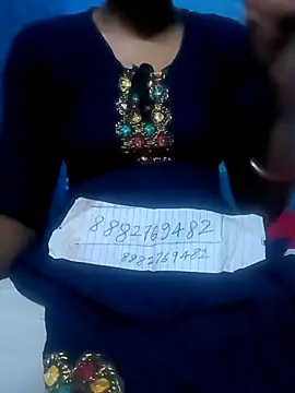Snapshot of ruchigoutam chatting on May 16, 2026, 6:40 pm ruchigoutam online show from May 16, 2026, 6:40 pm