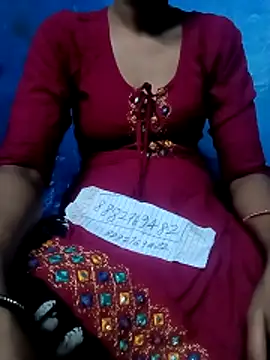 Snapshot of ruchigoutam chatting on May 15, 2026, 7:34 pm ruchigoutam online show from May 15, 2026, 7:34 pm