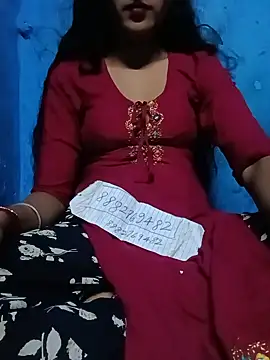 Snapshot of ruchigoutam chatting on May 17, 2026, 6:41 pm ruchigoutam online show from May 17, 2026, 6:41 pm