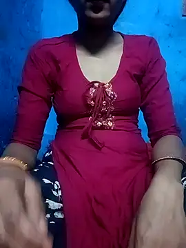 ruchigoutam online show from May 13, 2026, 5:53 pm