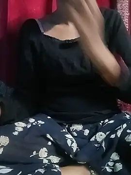 Snapshot of ruchigoutam chatting on May 30, 2026, 6:02 pm ruchigoutam online show from May 30, 2026, 6:02 pm
