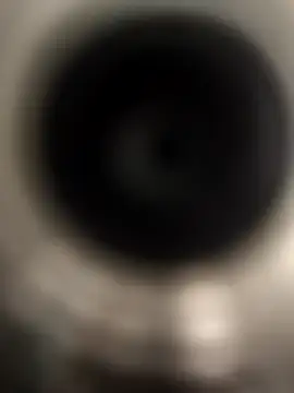 safadomoreno online show from November 11, 2025, 7:25 am