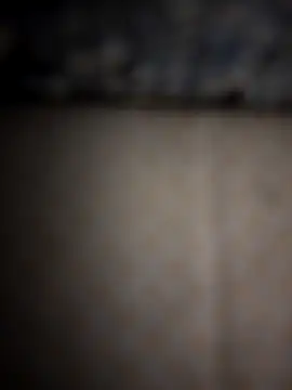 Snapshot of safadomoreno chatting on March 21, 2026, 5:52 am safadomoreno online show from March 21, 2026, 5:52 am