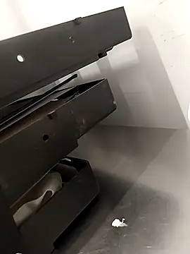 Snapshot of safadomoreno chatting on April 15, 2026, 2:06 am safadomoreno online show from April 15, 2026, 2:06 am