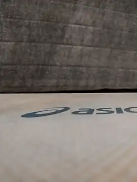 Snapshot of safadomoreno chatting on April 8, 2026, 6:15 am safadomoreno online show from April 8, 2026, 6:15 am