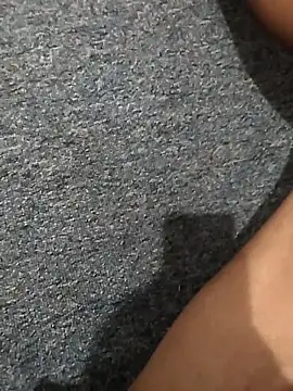 Snapshot of safadomoreno chatting on April 2, 2026, 5:58 am safadomoreno online show from April 2, 2026, 5:58 am