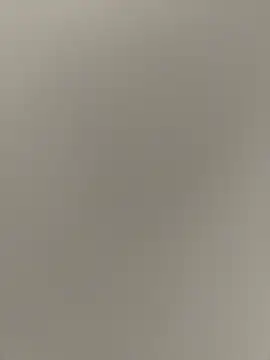 safadomoreno online show from November 10, 2025, 7:19 pm