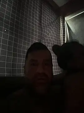 Snapshot of Fatboy909 chatting on January 18, 2026, 3:48 pm Fatboy909 online show from January 18, 2026, 3:48 pm