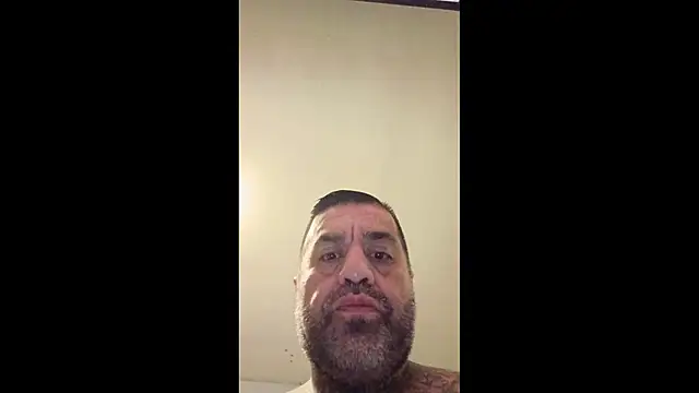 Snapshot of Fatboy909 chatting on March 25, 2026, 3:50 am Fatboy909 online show from March 25, 2026, 3:50 am