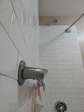 Snapshot of smoothlikemilk09 chatting on September 21, 2025, 2:44 pm smoothlikemilk09 online show from September 21, 2025, 2:44 pm