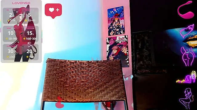 Snapshot of Natasha_clifford chatting on April 18, 2026, 7:58 pm Natasha clifford online show from April 18, 2026, 7:58 pm