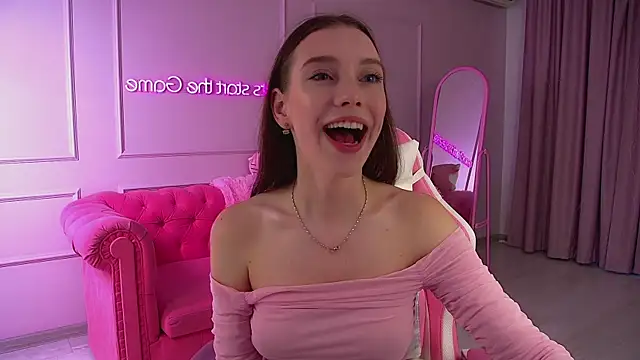 VeronicaVances online show from September 30, 2025, 6:52 am