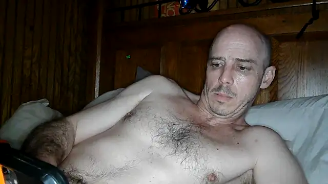 Snapshot of Mac_ThunderDick chatting on March 14, 2026, 5:19 pm Mac ThunderDick online show from March 14, 2026, 5:19 pm