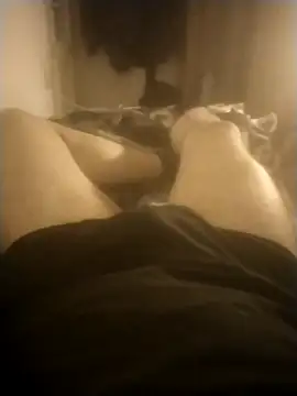 Yhnist34 online show from February 21, 2026, 10:01 pm